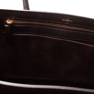 Mulberry Handbag Shoulder Bag Women