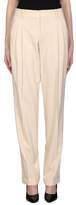 Thumbnail for your product : MICHAEL Michael Kors MICHAEL Casual trouser