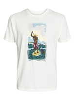Thumbnail for your product : Waterman Men's Paddler T-Shirt