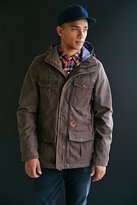 Thumbnail for your product : Burton Match Field Jacket