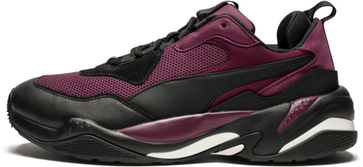 puma rockvale outlets