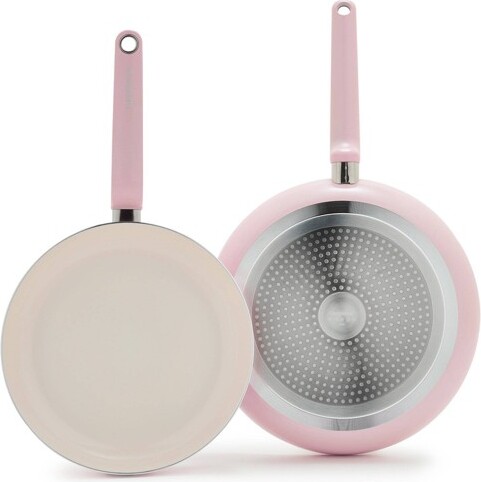 Green Pan GreenPanRioAdvanced2pc(10\