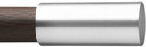 Thumbnail for your product : Umbra Enz Single Rod 36-72"