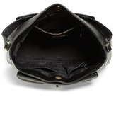 Thumbnail for your product : Tory Burch 'Mercer' Leather Hobo