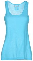Thumbnail for your product : Dear Cashmere Top
