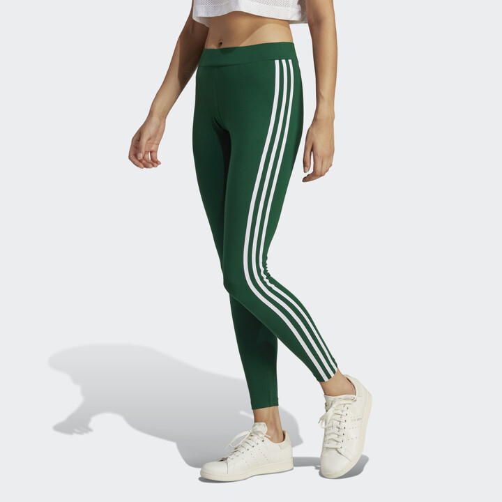 https://img.shopstyle-cdn.com/sim/d7/0a/d70a90319ff9c972ed0e959b6ed3d785_best/adicolor-classics-3-stripes-leggings.jpg