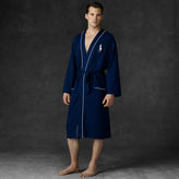 Thumbnail for your product : Polo Ralph Lauren Kimono Robe