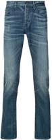 Thumbnail for your product : 3x1 Slim-Fit Jeans