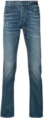 3x1 Slim-Fit Jeans