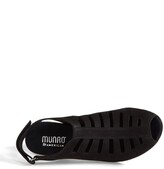 Thumbnail for your product : Munro American 'Abby' Slingback Sandal