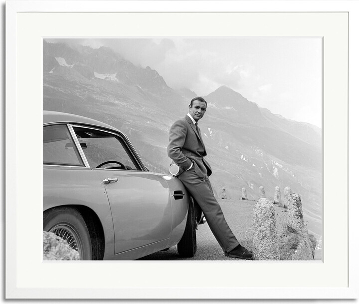 Sonic Editions Photography