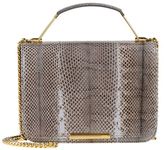 Thumbnail for your product : Emilio Pucci Under-arm bags