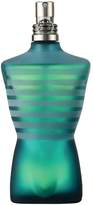 Thumbnail for your product : Jean Paul Gaultier Le Male 125ml EDT