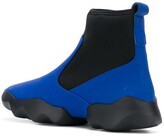 Thumbnail for your product : Camper Dub ankle boots
