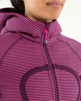Thumbnail for your product : Lululemon Scuba Hoodie *Stretch (Lined Hood)