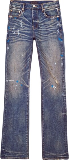 Men's Bootcut Jeans | Shop The Largest Collection | ShopStyle