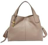Thumbnail for your product : Fossil Maya Satchel Bag
