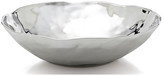 Thumbnail for your product : Beatriz Ball Soho Large Organic Bowl