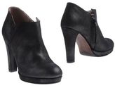 Thumbnail for your product : Alberto Fermani Shoe boots