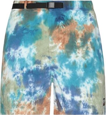 Element Man Shorts & Bermuda Shorts