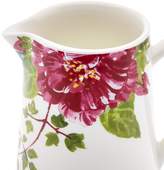 Thumbnail for your product : Gien Millefleurs Cream Jug