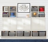 Thumbnail for your product : Pottery Barn Kids Cameron Wall Storage System