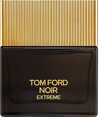 Tom Ford Noir Extreme Cologne 50ml