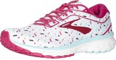 zappos womens running shoes brooks