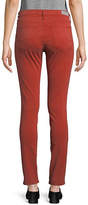 Thumbnail for your product : AG Jeans Prima Classic Jeans