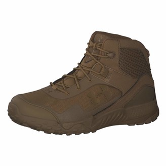 men's valsetz military & tactical boot