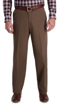 Macy's men's casual pants Clearance