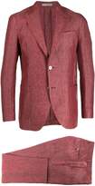 Thumbnail for your product : 0909 Two-Piece Suit