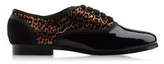 Thumbnail for your product : Maloles Lace-up shoes