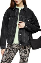 Topshop Women's Jackets | Shop the world’s largest collection of