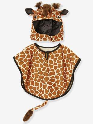 Vertbaudet Children's Giraffe Costume