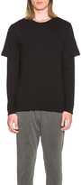 Thumbnail for your product : NSF Billy Long Sleeve Tee