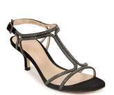 Thumbnail for your product : Pelle Moda Abbie - Strappy Sandal