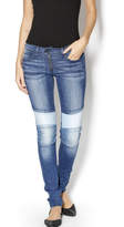 Thumbnail for your product : Flying Monkey Triple threat jeans