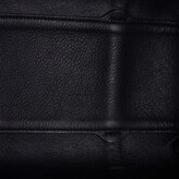Thumbnail for your product : Balenciaga Everyday Tote Leather Small
