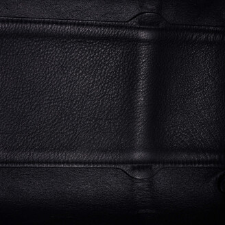 Balenciaga Everyday Tote Leather Small