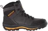 Thumbnail for your product : Caterpillar Munising 6 Waterproof Men's Work Lace-up Boots