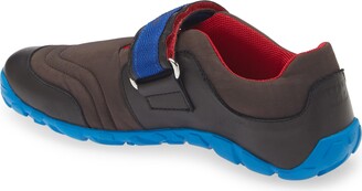Wales Bonner Jewel Mary Jane Sneaker - ShopStyle Trainers