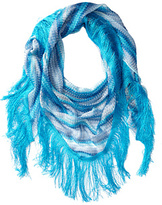 Thumbnail for your product : Missoni Mioni ST1SVMD4387 Scarve