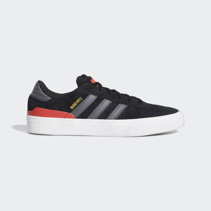 adidas busenitz sale