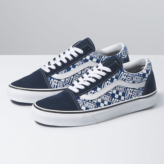 vans off the wall shoes for sale