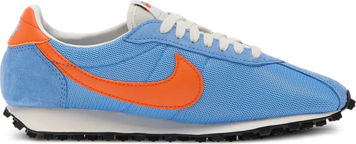 Nike LD-1000 sneakers