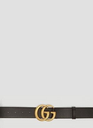 Gucci Women's Belts | Shop The Largest Collection | ShopStyle