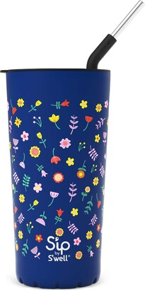 https://img.shopstyle-cdn.com/sim/d7/14/d7141f28da46bc62dff9dd9925c1b671_xlarge/swell-sip-stainless-steel-takeaway-tumbler-24oz-wildflower-double-walled-vacuum-insulated-keeps-drinks-cold-for-16-hours-and-hot-for-4-with-no-condensation-bpa-free-travel-mug.jpg