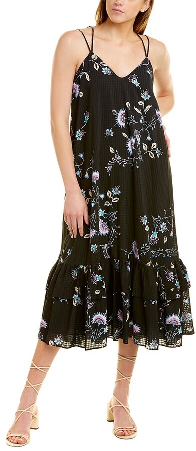 Rebecca Minkoff Women's Dresses | ShopStyle