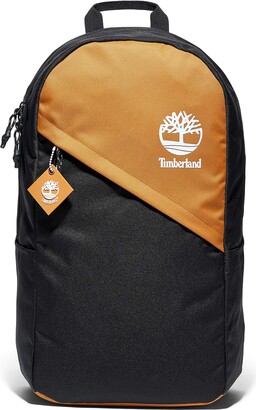 timberland backpack canada